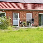 Appartement Soemmertied, Exklusive 4-sterne-fewo Von 2024, Sonnenterrasse, Eigener Zugang Zur 150 M Entfernten Nordsee