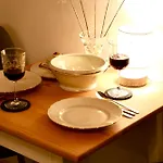 Appartement Soemmertied, Exklusive 4-sterne-fewo Von 2024, Sonnenterrasse, Eigener Zugang Zur 150 M Entfernten Nordsee *
