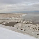 Soemmertied, Exklusive 4-sterne-fewo Von 2024, Sonnenterrasse, Eigener Zugang Zur 150 M Entfernten Nordsee Appartement Neuharlingersiel