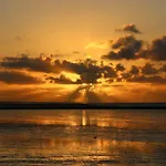 Soemmertied, Exklusive 4-sterne-fewo Von 2024, Sonnenterrasse, Eigener Zugang Zur 150 M Entfernten Nordsee Neuharlingersiel