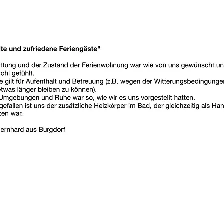 Soemmertied, Exklusive 4-sterne-fewo Von 2024, Sonnenterrasse, Eigener Zugang Zur 150 M Entfernten Nordsee Appartement *