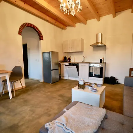 Appartement Soemmertied, Exklusive 4-sterne-fewo Von 2024, Sonnenterrasse, Eigener Zugang Zur 150 M Entfernten Nordsee Neuharlingersiel