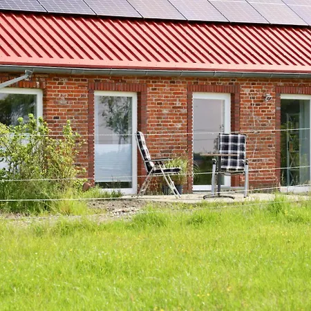Appartement Soemmertied, Exklusive 4-sterne-fewo Von 2024, Sonnenterrasse, Eigener Zugang Zur 150 M Entfernten Nordsee