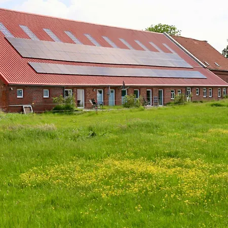 Soemmertied, Exklusive 4-sterne-fewo Von 2024, Sonnenterrasse, Eigener Zugang Zur 150 M Entfernten Nordsee *