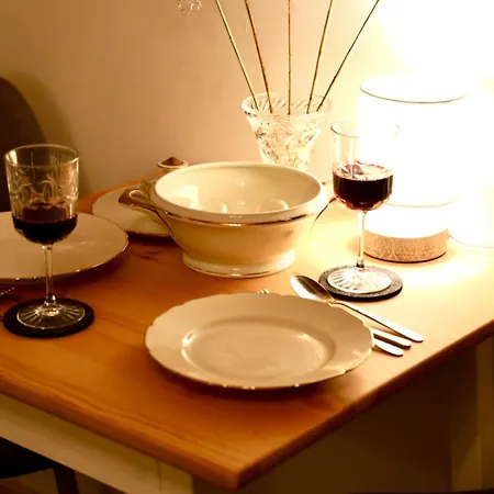 Appartement Soemmertied, Exklusive 4-sterne-fewo Von 2024, Sonnenterrasse, Eigener Zugang Zur 150 M Entfernten Nordsee *